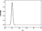 \begin{figure}
\par\includegraphics[width=7.5cm,clip]{11998fg7.eps}
\end{figure}