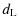 $\displaystyle %
d_{\rm L}$