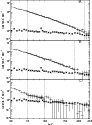 \begin{figure}
\par\includegraphics[width=8cm,clip]{12028-02.eps}
\end{figure}