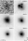 \begin{figure}\includegraphics[width=8cm,clip]{12091f02.eps}
\end{figure}