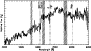 \begin{figure}
\par\includegraphics[width=8cm,clip]{12091f05.eps}
\end{figure}