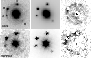 \begin{figure}
\par\includegraphics[width=8cm,clip]{12091f07.eps}
\end{figure}