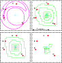 \begin{figure}
\par\includegraphics[width=8cm,clip]{12091f09.eps}
\end{figure}