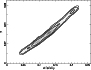 \begin{figure}
\par\includegraphics[width=8cm,clip]{12091f12.eps}
\end{figure}