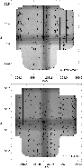\begin{figure}
\par\includegraphics[width=8cm,clip]{12177f2.ps}\vspace*{2mm}
\includegraphics[width=8cm,clip]{12177f3.ps}
\end{figure}