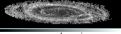 \begin{figure}
\par\includegraphics[width=15cm,clip]{12179f27.eps}
\end{figure}