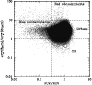 \begin{figure}
\par\includegraphics[width=8cm,clip]{12179f1.eps}
\end{figure}