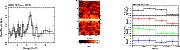 \begin{figure}
\par\begin{tabular}{p{5cm}p{5cm}p{5cm}}
\includegraphics[height=4...
...udegraphics[width=4.8cm,height=4.0cm]{12188fg83.ps}\\
\end{tabular}\end{figure}
