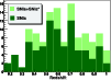\begin{figure}
\par\includegraphics[width=8.8cm,clip]{12246_fig1.eps}
\end{figure}
