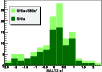 \begin{figure}
\par\includegraphics[width=8.8cm,clip]{12246_fig4.eps}
\end{figure}