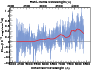 \begin{figure}\par\includegraphics[width=8.8cm]{12246a24.eps}\par
\par\end{figure}