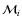 ${\mathcal M}_i$