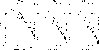 \begin{figure}
\par\includegraphics[width=8.8cm,clip]{12282fg5.eps}
\end{figure}