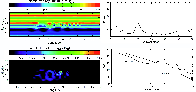 \begin{figure}
\par\includegraphics[width=17cm,clip]{12282fg7.eps} %\end{figure}
