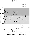 \begin{figure}
\par\includegraphics[width=8.8cm,clip]{12282fg8.eps}
\end{figure}
