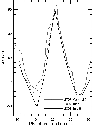 \begin{figure}
\par\includegraphics[width=8cm,clip]{12282fg9.eps}
\end{figure}