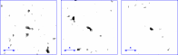 \begin{figure}
\par\includegraphics[width=5.5cm,clip]{12299f1a.ps}\hspace*{3mm}
...
...1b.ps}\hspace*{3mm}
\includegraphics[width=5.5cm,clip]{12299f1c.ps}
\end{figure}