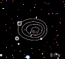 \begin{figure}
\par\includegraphics[width=8.5cm,clip]{12299f8.ps}
\end{figure}