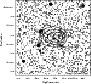 \begin{figure}
\par\includegraphics[width=8cm,clip]{12299f9.ps}
\end{figure}