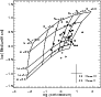 \begin{figure}
\par\epsfig{file=f3.eps,width=8.6cm}
\end{figure}