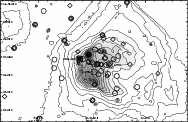 \begin{figure}
\par\resizebox{16.5cm}{!}{\includegraphics{f8.ps}}
\end{figure}