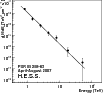 \begin{figure}
\par\includegraphics[width=9cm]{12339f2.eps}
\end{figure}