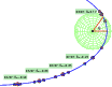 \begin{figure}
\par\includegraphics[width=9cm,clip]{12339f6.eps}
\end{figure}
