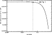 \begin{figure}
\par\includegraphics[width=8.9cm, bb=-2 44 706 532, clip=]{12348fig6.eps}
\end{figure}