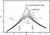 \begin{figure}
\par\includegraphics[width=8.9cm, bb=44 51 706 529, clip=]{12348fig3.eps}
\end{figure}