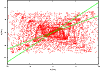\begin{figure}
\par\includegraphics[width=8.8cm,clip]{f1.eps}
\end{figure}