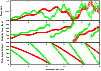 \begin{figure}
\par\includegraphics[angle=-90,width=8.8cm,clip]{f2_bis.eps}
\end{figure}