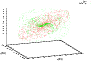 \begin{figure}
\par\includegraphics[angle=-90,width=8cm,clip]{12379f3.eps}
\end{figure}