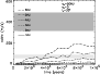 \begin{figure}
\par\includegraphics[width=8cm,clip]{f5.eps}
\end{figure}