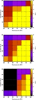 \begin{figure}
\par\includegraphics[angle=-90,width=6.5cm,clip]{12379f7a.eps}\vs...
...vspace*{5mm}
\includegraphics[angle=-90,width=6.5cm,clip]{f7c.eps}
\end{figure}
