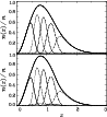 \begin{figure}
\par\includegraphics[scale=.6]{12420fg1.ps}\end{figure}