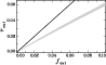 \begin{figure}
\par\includegraphics[scale=.6,angle=270]{12420fg2.ps}
\end{figure}