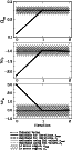 \begin{figure}
\par\includegraphics[scale=.46]{12420fg6.ps}
\end{figure}