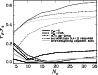 \begin{figure}
\par\includegraphics[scale=.61,angle=270]{12420fg7.ps}
\end{figure}