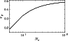 \begin{figure}
\par\includegraphics[scale=.58,angle=270]{12420fg8.ps}
\end{figure}