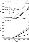 \begin{figure}
\par\includegraphics[scale=.61]{12420fg9.ps}
\end{figure}