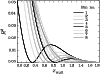 \begin{figure}
\par\includegraphics[scale=.6,angle=270]{12420f11.ps}
\end{figure}