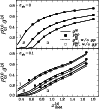 \begin{figure}
\par\includegraphics[scale=.6]{12420f12.ps}
\end{figure}