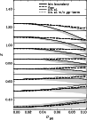 \begin{figure}
\par\includegraphics[scale=.6]{12420f13.ps}
\end{figure}