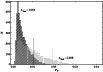 \begin{figure}
\par\includegraphics[scale=.35,angle=270]{12420f17.ps}
\end{figure}