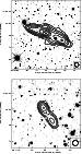 \begin{figure}
\par {\includegraphics[width=6.5cm,clip]{12448f3a.eps} }
\par {\includegraphics[width=6.5cm,clip]{12448f3b.eps} }\end{figure}