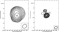 \begin{figure}
\par\mbox{\includegraphics[width=8.4cm,clip]{12448f6a.eps}\hspace{4mm}\includegraphics[width=8.4cm,clip]{12448f6b.eps} }\end{figure}