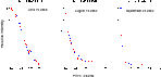 \begin{figure}
\par\includegraphics[width=13cm,clip]{12514fg8.eps}
\end{figure}