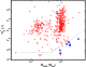 \begin{figure}
\par\includegraphics[width=7cm,clip]{12596fig2.eps}
\end{figure}