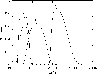 \begin{figure}
\par\includegraphics[width=8.5cm,clip]{12626f01.ps} \end{figure}