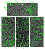 \begin{figure}
\par\includegraphics[width=8cm,clip]{12626f02.ps} %
\end{figure}